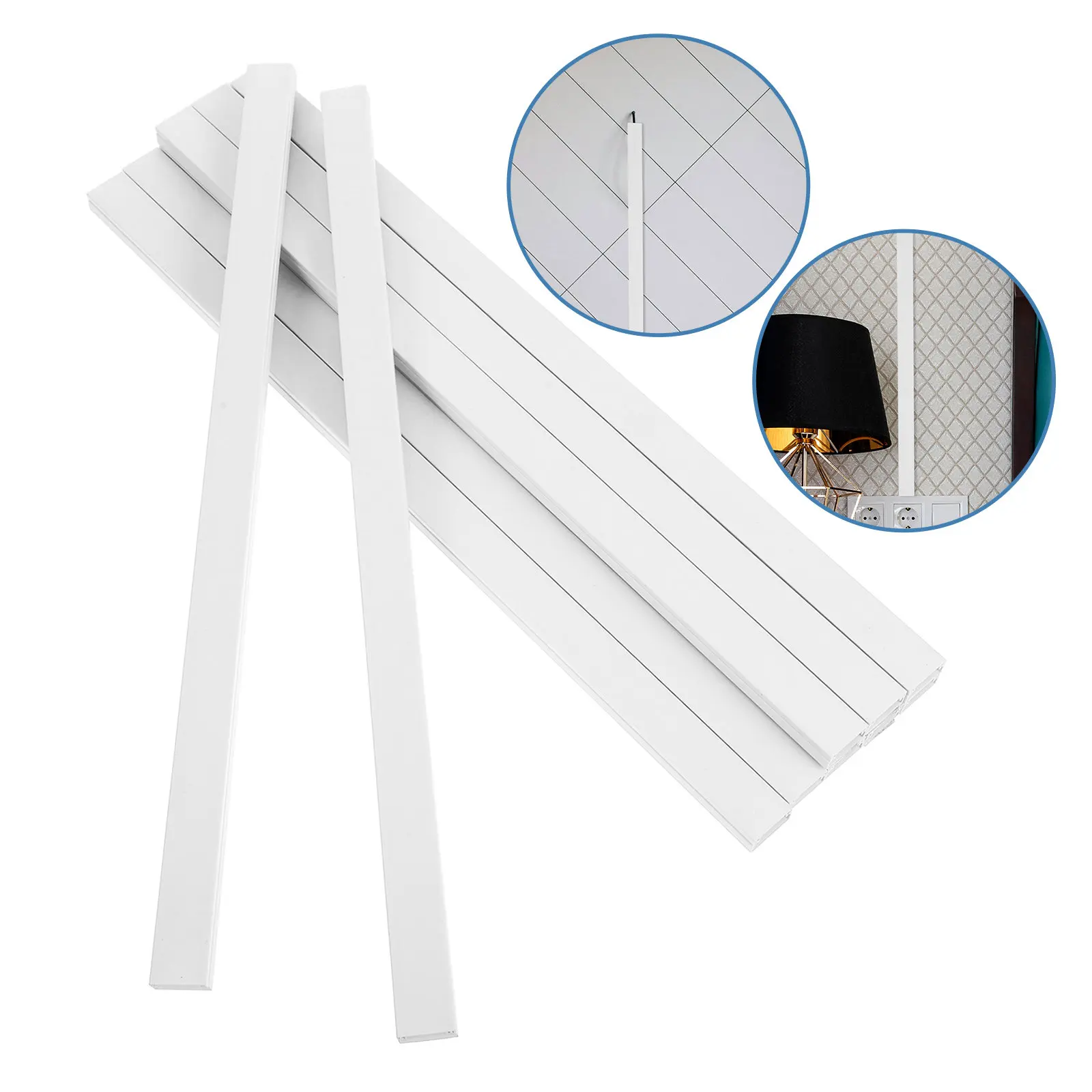 elegante-protector-de-cables-de-pvc-ocultador-de-cables-para-tv-montado-en-la-pared-organizador-de-cables-de-audio-y-video