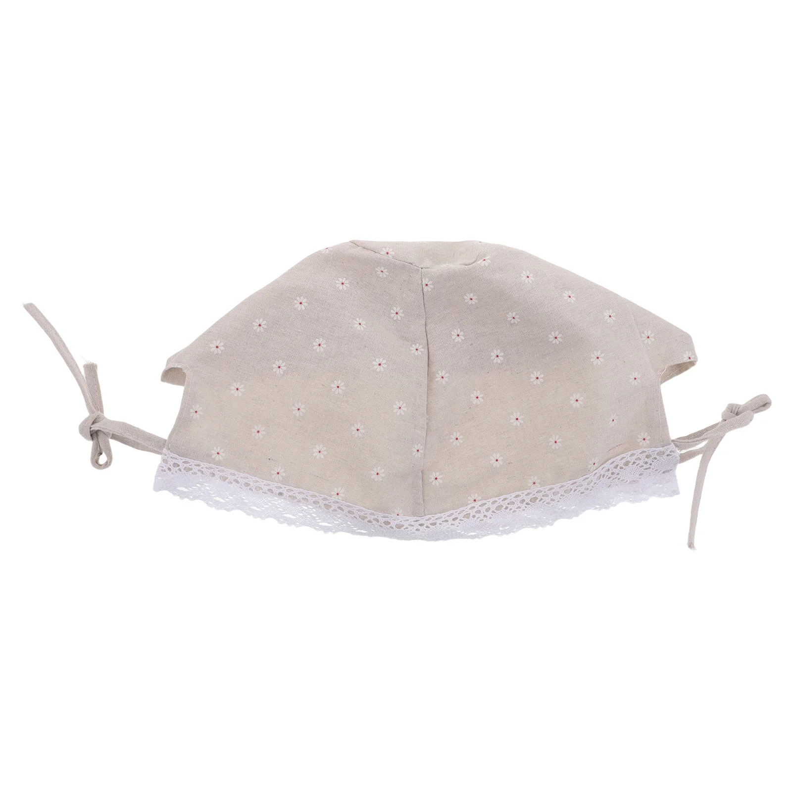 

Replacement Liner For Wicker Basket Farmhouse Decorative Cloth Insert Picnic Storage Container Fabric Basket Liner