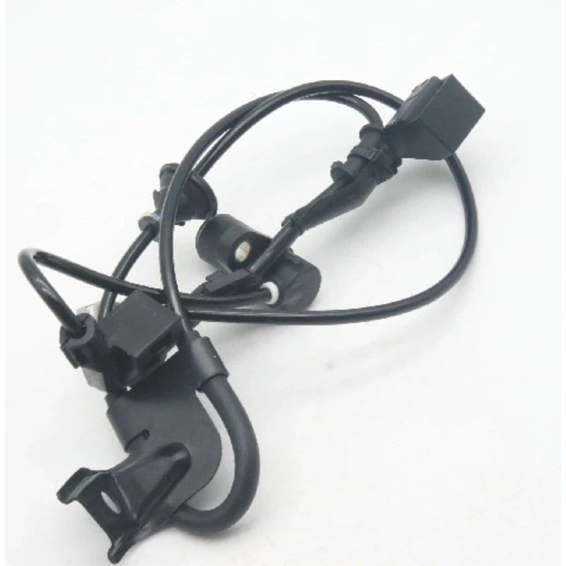 Sensor de velocidade da roda traseira esquerda abs para toyota corolla e10 e11 1.6l 1.8l 1995-2002 levin sprinter carib 89546-12040 89546-02020