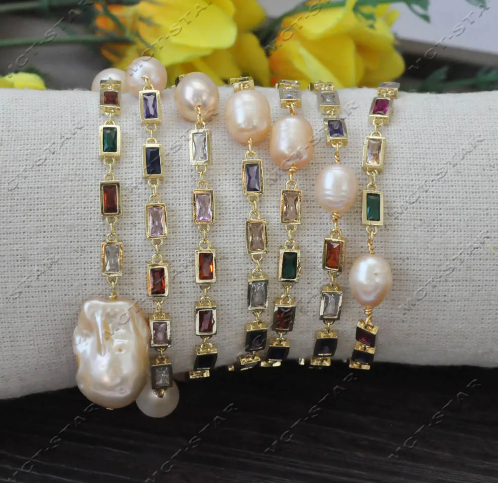 Z13103 Set 52\