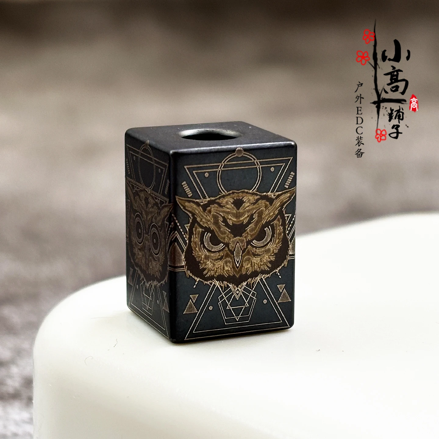 1 ΡΡ., ΠΊΠ²Π°Π΄ΡΠ°ΡΠ½ΡΠΉ Π½ΠΎΠΆ ΠΈΠ· ΡΠΈΡΠ°Π½ΠΎΠ²ΠΎΠ³ΠΎ ΡΠΏΠ»Π°Π²Π° Ρ ΡΠΎΠ²ΠΎΠΉ, EDC, ΠΏΠ°ΡΠ°ΠΊΠΎΡΠ΄, Π±ΡΡΠΈΠ½Π°, ΡΠΎΠ½Π°ΡΠΈΠΊ, ΠΏΠΎΠ΄Π²Π΅ΡΠΊΠ° Π΄Π»Ρ ΠΊΠ»ΡΡΠ΅ΠΉ, Π΄Π΅ΠΊΠΎΠΌΠΏΡΠ΅ΡΡΠΈΠΎΠ½Π½Π°Ρ ΠΏΠΎΠ΄Π²Π΅ΡΠΊΠ° Π΄Π»Ρ ΠΊΠ°ΡΡΡ 1 ΡΡ., ΠΊΠ²Π°Π΄ΡΠ°ΡΠ½ΡΠΉ Π½ΠΎΠΆ ΠΈΠ· ΡΠΈΡΠ°Π½ΠΎΠ²ΠΎΠ³ΠΎ ΡΠΏΠ»Π°Π²Π° Ρ ΡΠΎΠ²ΠΎΠΉ, EDC, ΠΏΠ°ΡΠ°ΠΊΠΎΡΠ΄, Π±ΡΡΠΈΠ½Π°, ΡΠΎΠ½Π°ΡΠΈΠΊ, ΠΏΠΎΠ΄Π²Π΅ΡΠΊΠ° Π΄Π»Ρ ΠΊΠ»ΡΡΠ΅ΠΉ, Π΄Π΅ΠΊΠΎΠΌΠΏΡΠ΅ΡΡΠΈΠΎΠ½Π½Π°Ρ ΠΏΠΎΠ΄Π²Π΅ΡΠΊΠ° Π΄Π»Ρ ΠΊΠ°ΡΡΡ