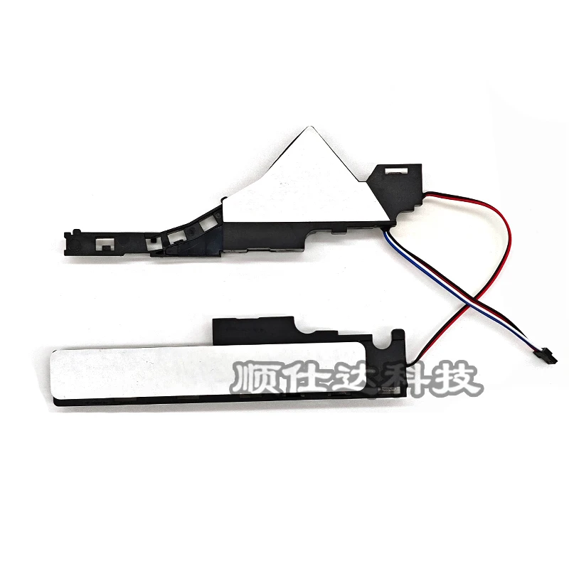 New For ASUS X550C A550J Y581C R510L X550V K550C W50J FX50J Laptop Speaker Left Right Internal Speaker High Quality