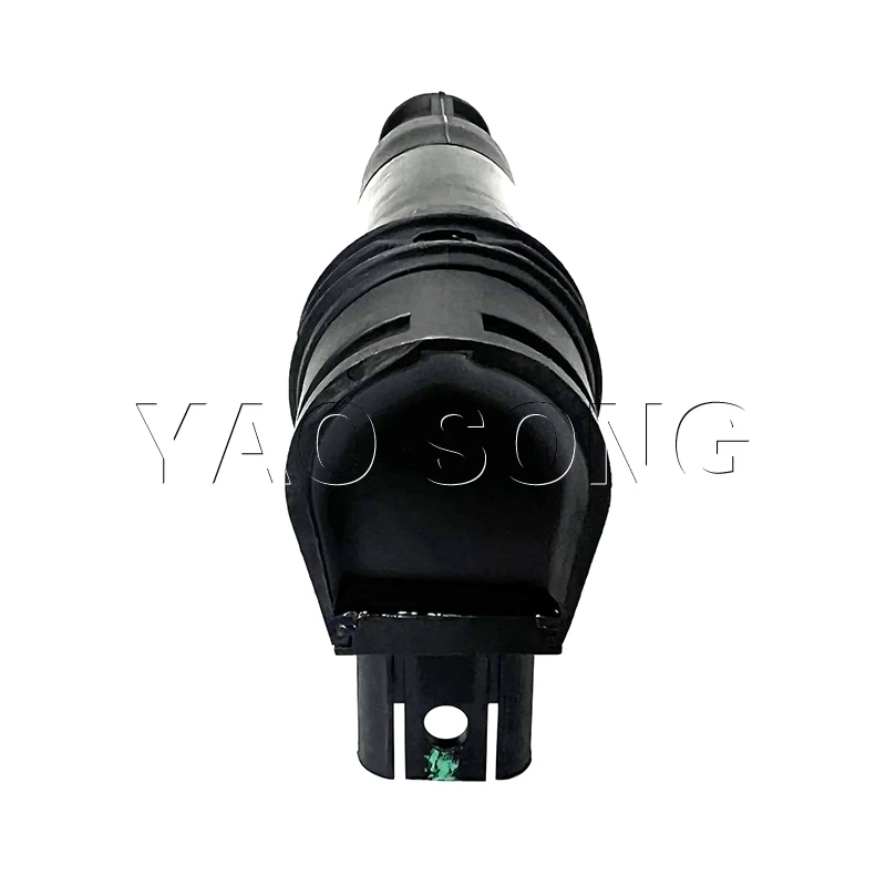 IGNITION COIL FOR BMW MOTORCYCLE HP 2 1000 R900 RT R1100 S R1150 GS R RS RT R1200 GS R RT S ST 1998-2014 7715853-01 12137671896