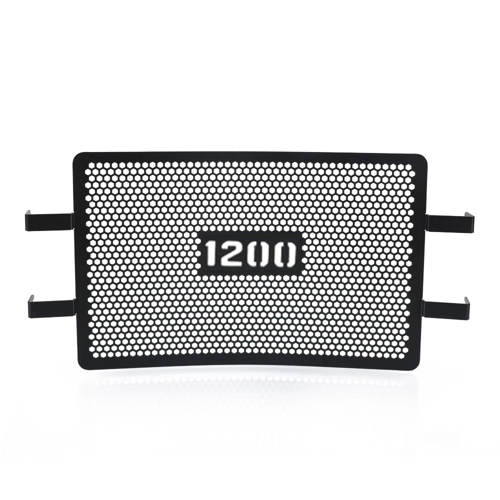 

Motorcycle Accessories FTR1200 Radiator Grille Guard Cover Protector For FTR 1200 SPORT RALLY CARBON 2019-2022 2023 2024 2025