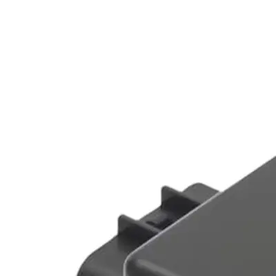 For WaveRunner For Jet Boat Relay 12V 8 Pin Electrical Switching Device for Models 2002 to 2015 Part No 60E81950-00-00