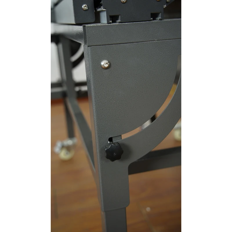 Precision Wood Panel Cutting Machine Sliding Table Saw Woodworking Machine Carpenter Helper For Furniture Production view 6