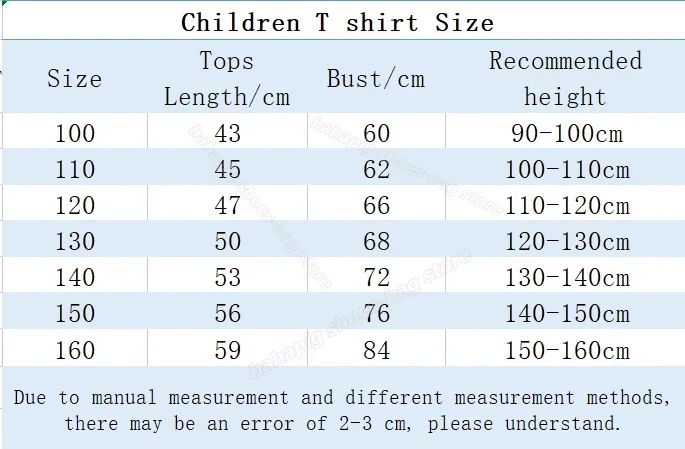 Lilo Stitch Girl Birthday T-Shirt Number Kids Tee Tops Short Sleeve Purple T Shirts Cute Cartoon Summer Casual Children Clothes