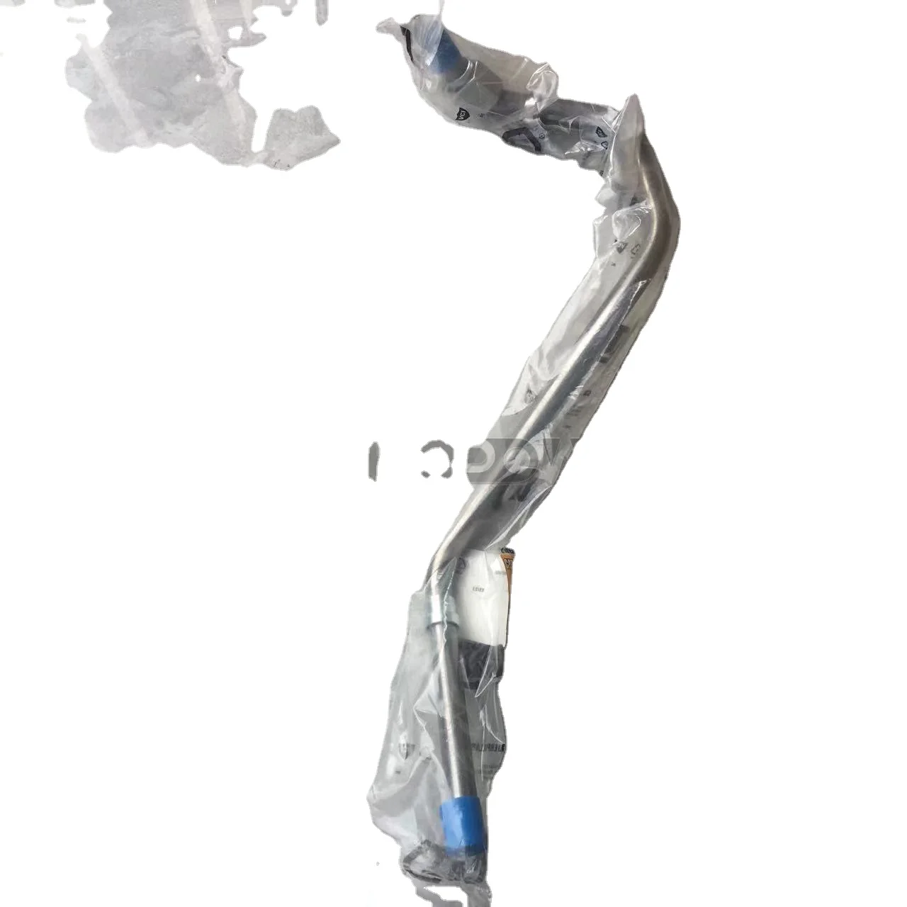 Construction Excavator 239-6952 241-1839 536-3449 Engine Spare Parts C-9 C9 TUBE AS 2396952 2411839 5363449 for Caterpillar