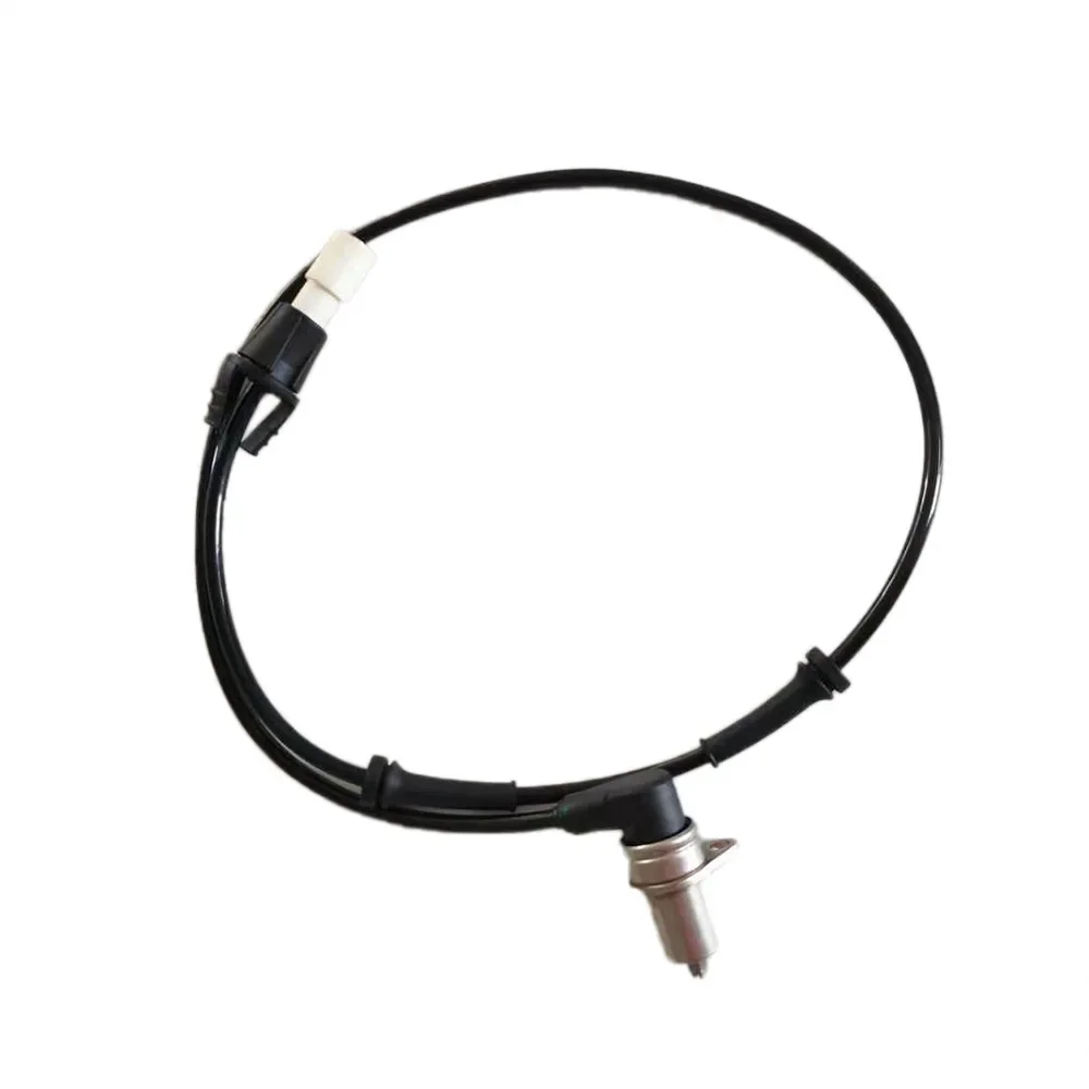 Suitable for Car Wheel Speed Sensor 5 Series E28 E34 34521155709