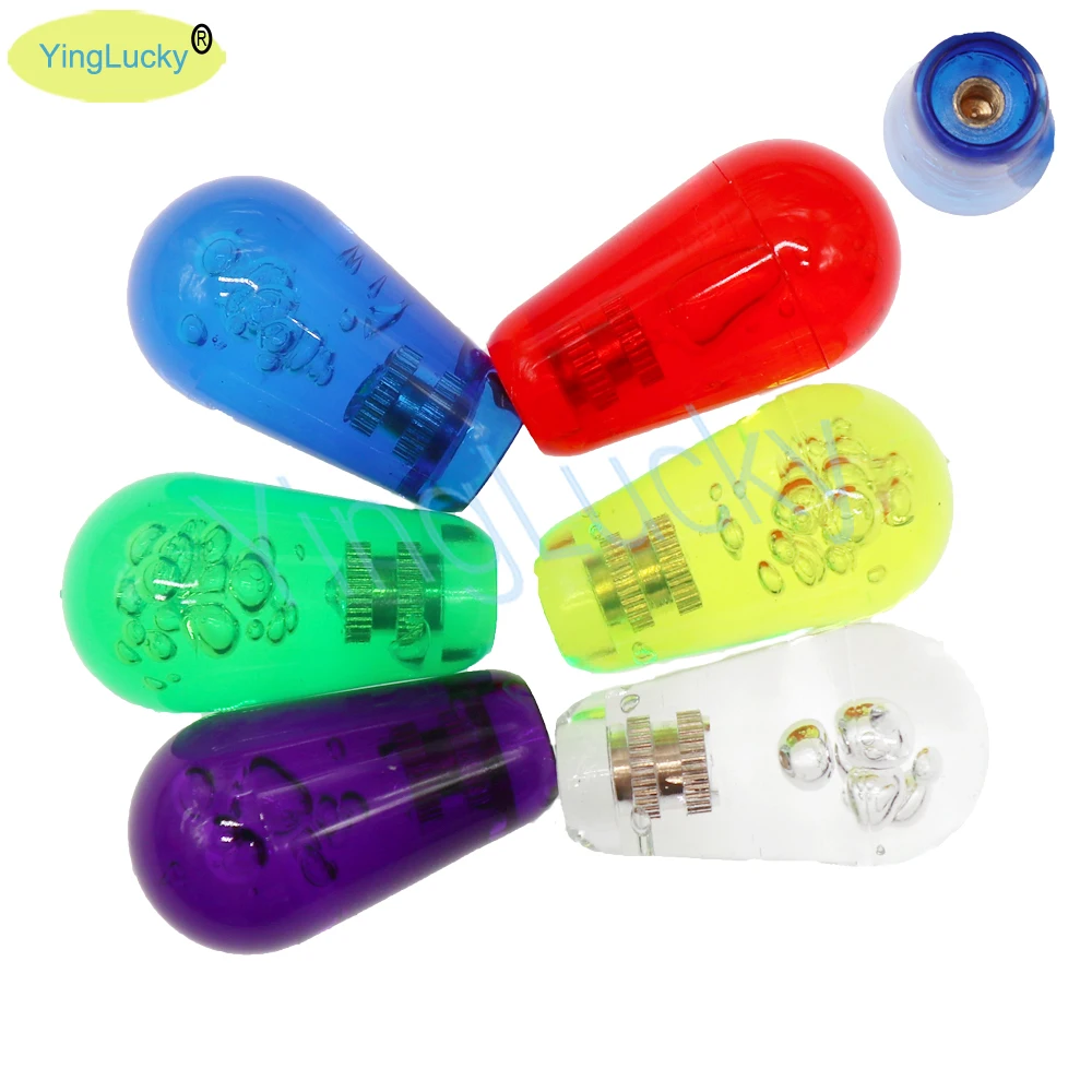 New Arcade Crystal Joystick 5pin 4/8 Way with Sanwa Crystal Ball Head Stick Gaming Controller Joystick Gate for Arcade Machines