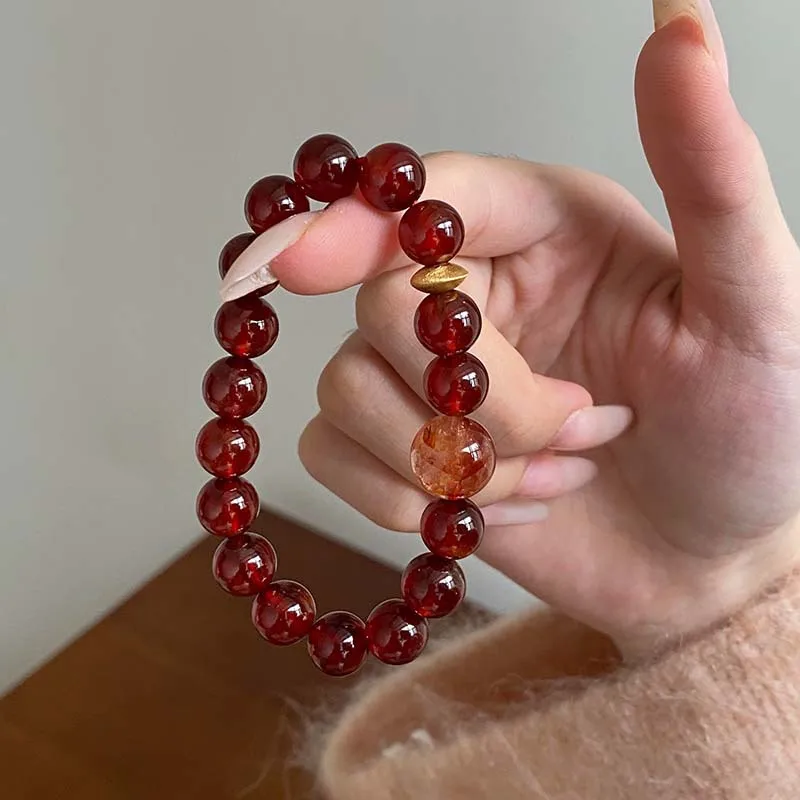 Contrato de mejor amigo Regalos para mejores amigos Pulsera de la amistad Pulseras a juego Pulsera de los deseos del corazón Regalo para él Regalo para ella - México