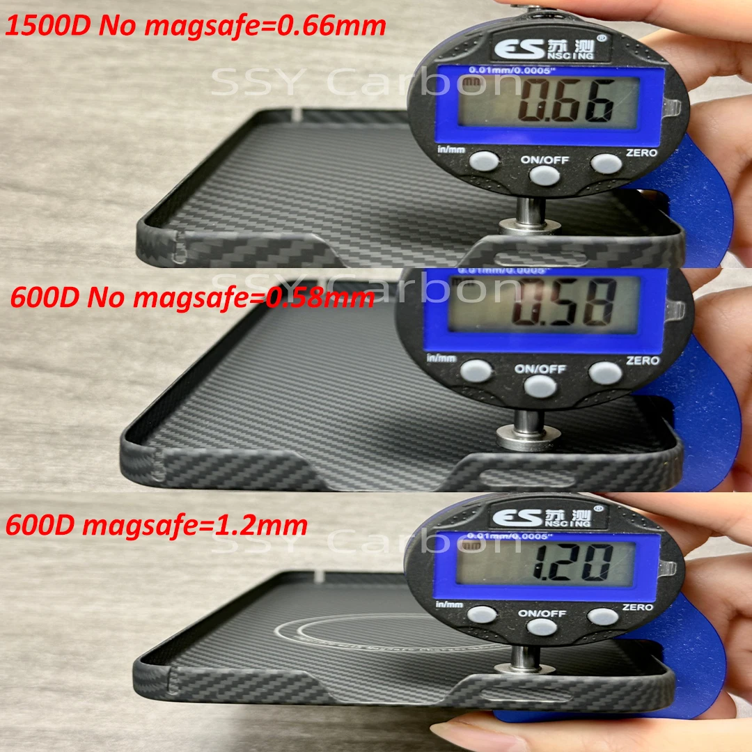 حافظة من ألياف الكربون الحقيقية لهاتف سامسونج جالاكسي S25 FE كيفلر أراميد رفيعة للغاية وخفيفة الوزن غطاء هاتف فاخر شل درع #5