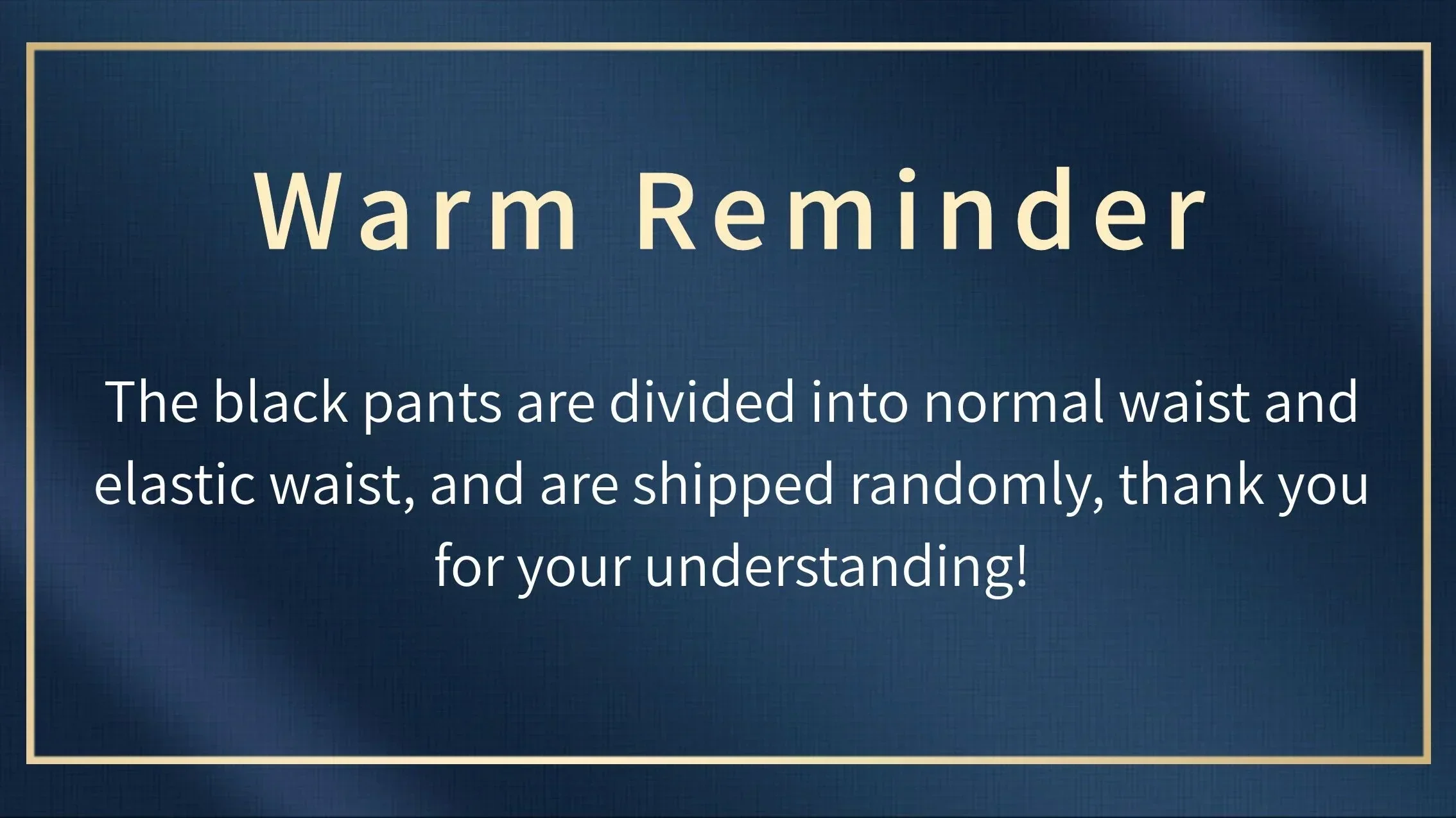 Frühling Sommer Damen High-Waist Weite Hosen Locker Sitzende Klassische Schwarze Seidensatin Freizeithose im Koreanischen Stil Damenbekleidung – Detail 1