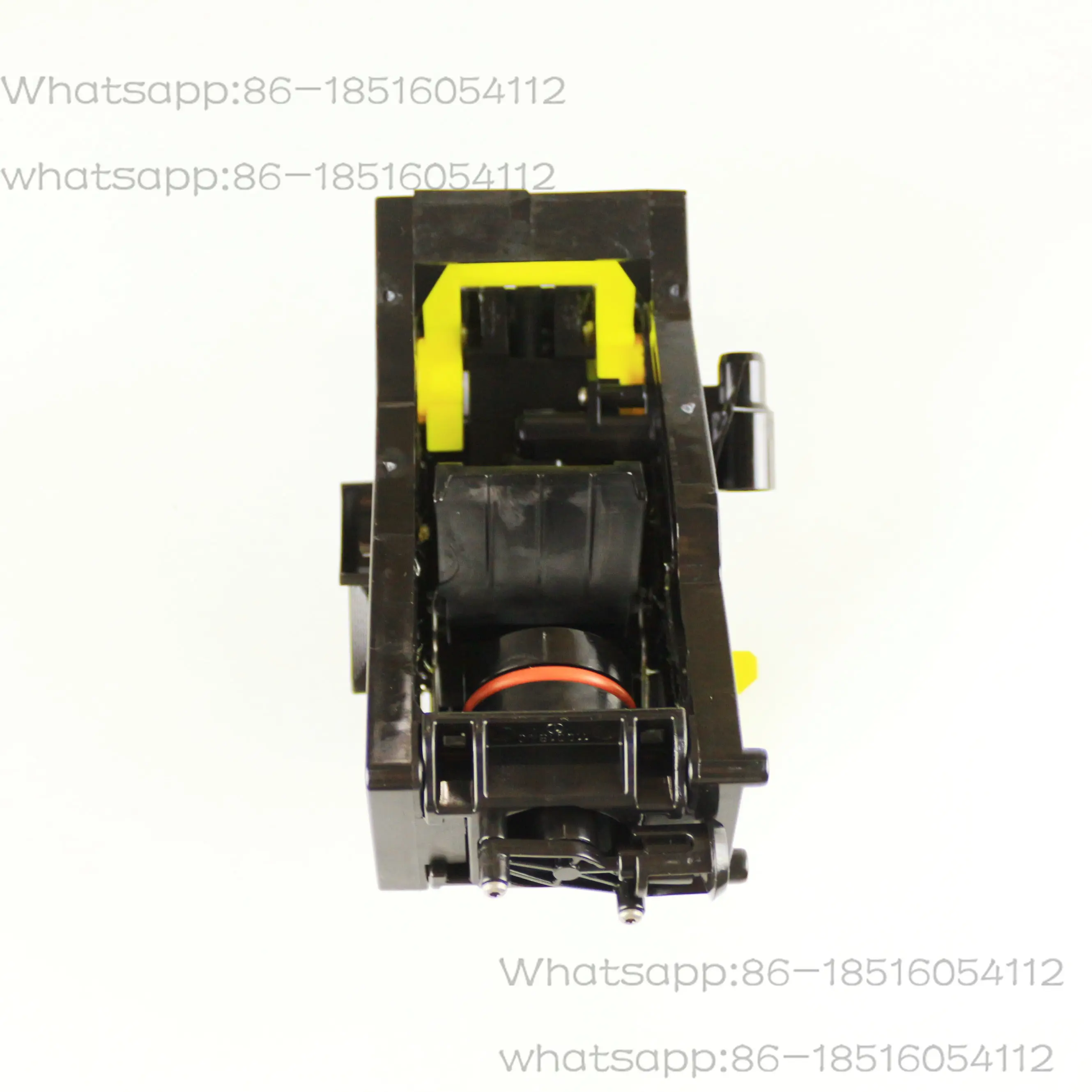 Coffee Maker HD8745 8743 8651 8824 8927 Brewer Accessories