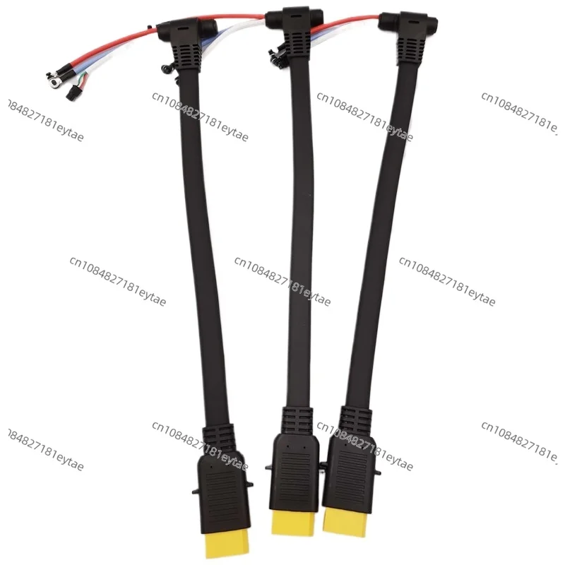 suitable forT16 T20 MG-1P Charger Battery Charging Cable For DJI Drone Accessories