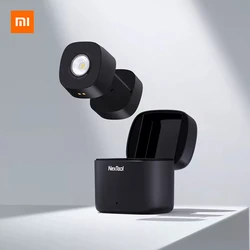 Original Xiaomi Nextool Highlights night headlights Multi-purpose light, no sense to wear Ultra light 28g