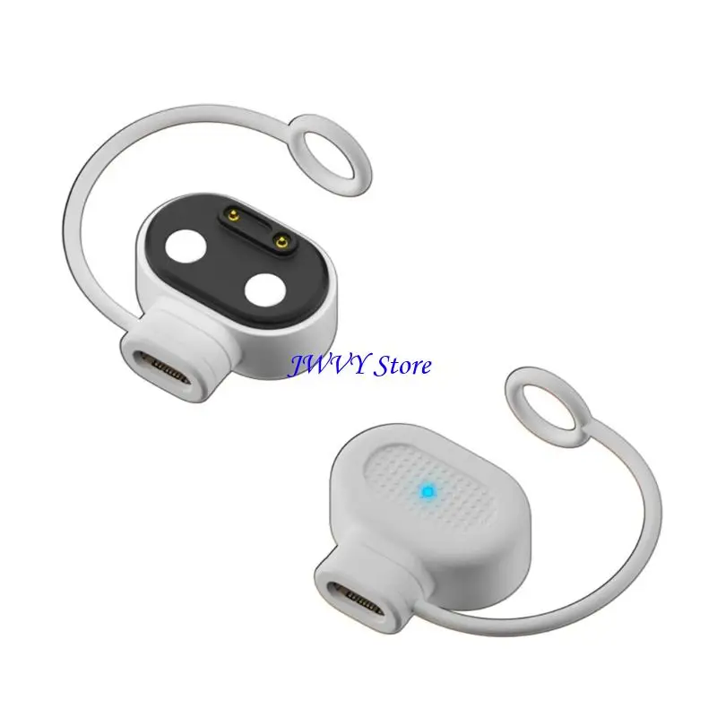 

573A Universal Wearable Adapters Quick Assembly For Z6/Z25/Z25A/Z22/Z23/Z21S/Z21 Kids Watches