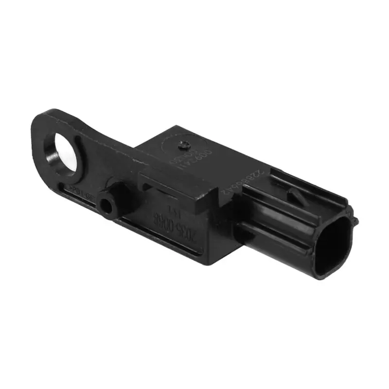 

For Cadillac ATS CTS Escalade GMC Canyon Yukon 15-17 22886642 Car Right Front Passenger Seat Position Sensor-N29R