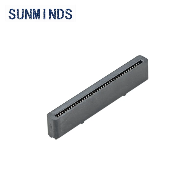 MICRO:BIT Development board slot microbit Mainboard Vertical slot Horizontal slot connector