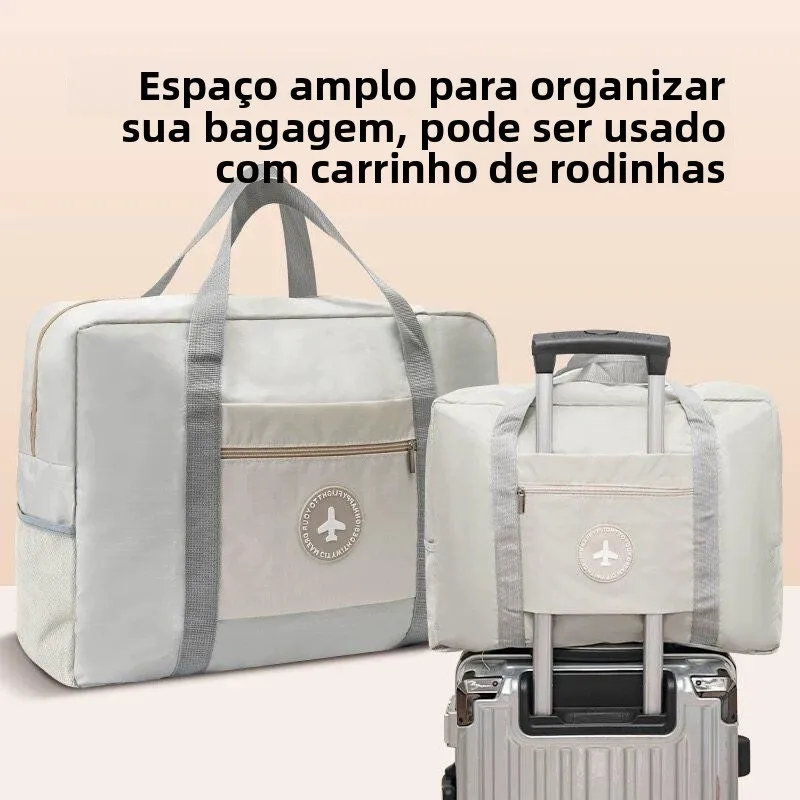 bolsa-de-viagem-portatil-de-grande-capacidade-bolsa-de-armazenamento-para-roupas-e-edredons-capa-para-bagagem-de-mao-bolsa