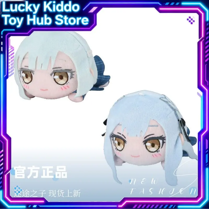 sega-bang-dream-crychic-mujica-mini-lying-plush-doll-authentic-anime-stuffed-toy-collectible-gift-for-anime-game-fans-in-stock