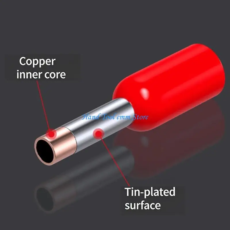 

H37F Metal DB15 DB25 Connector Cable With Insulation Series Port Cable Metal Texture for Reliable Data Transmission