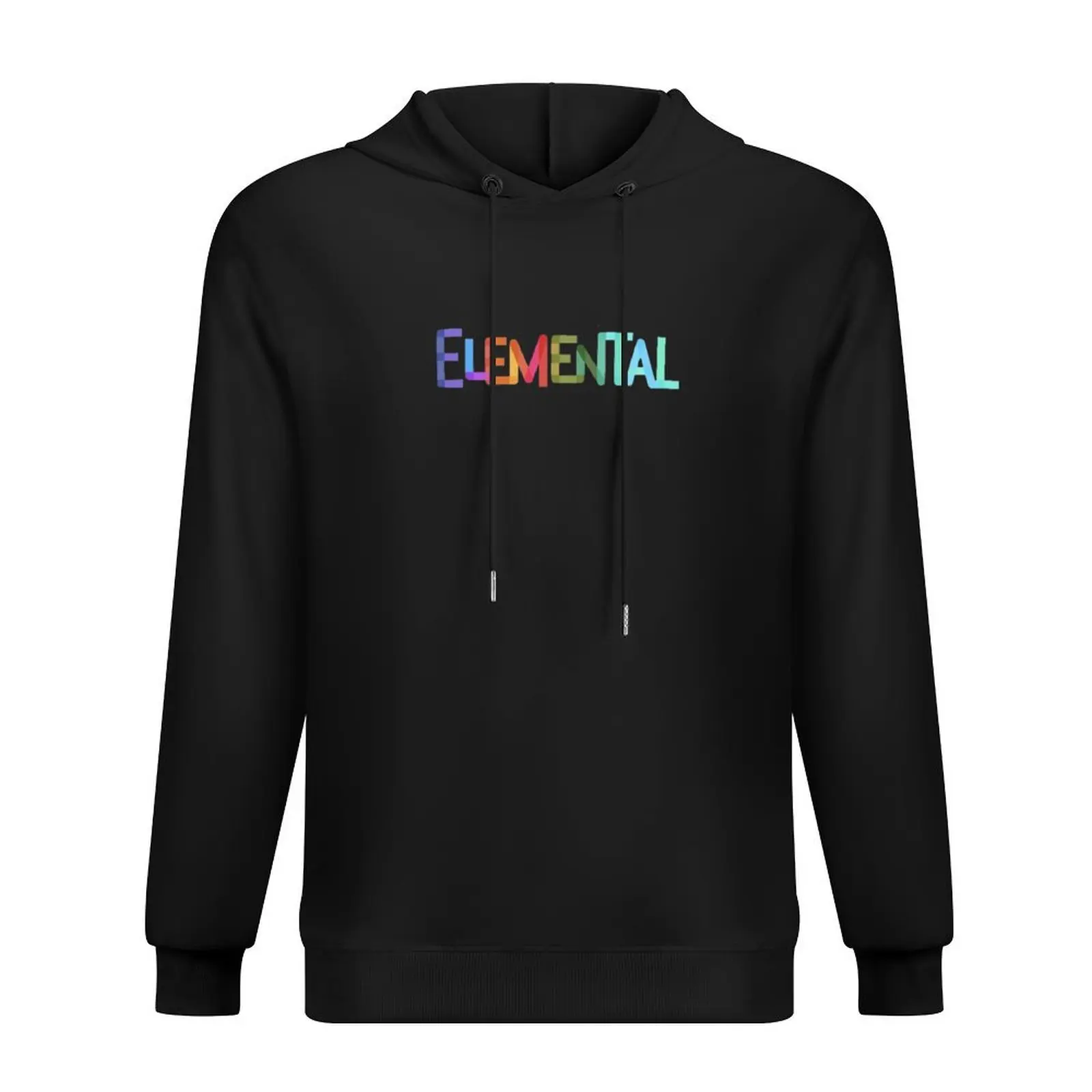 

Elemental Hoodie mens clothes men clothes men's sweat-shirt korean style clothes new in hoodies & sweat-shirt