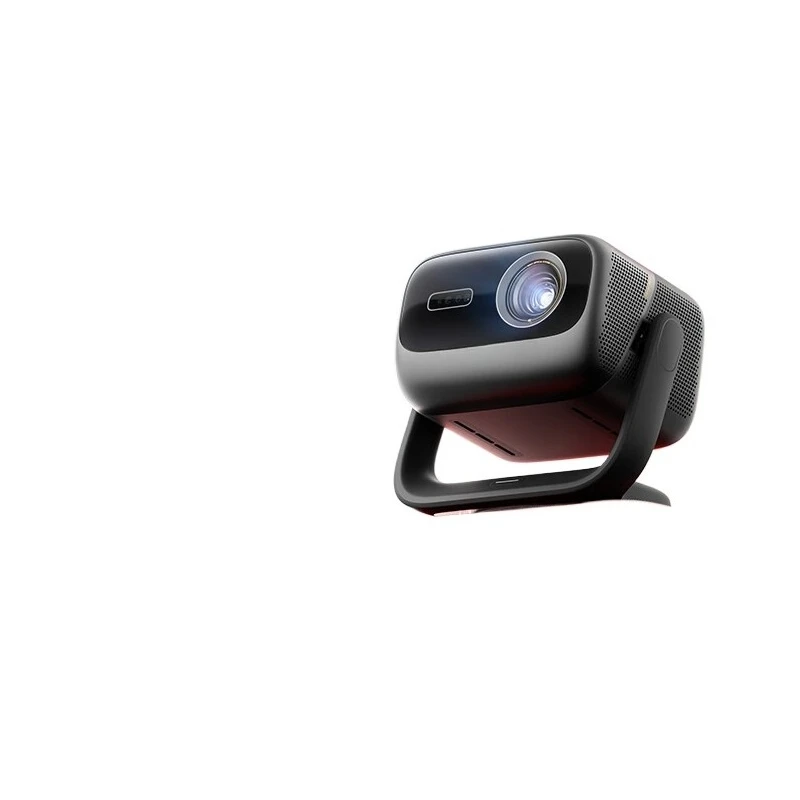 

N3 Ultra Max pure three-color laser zoom projection, intelligent control electric gimbal
