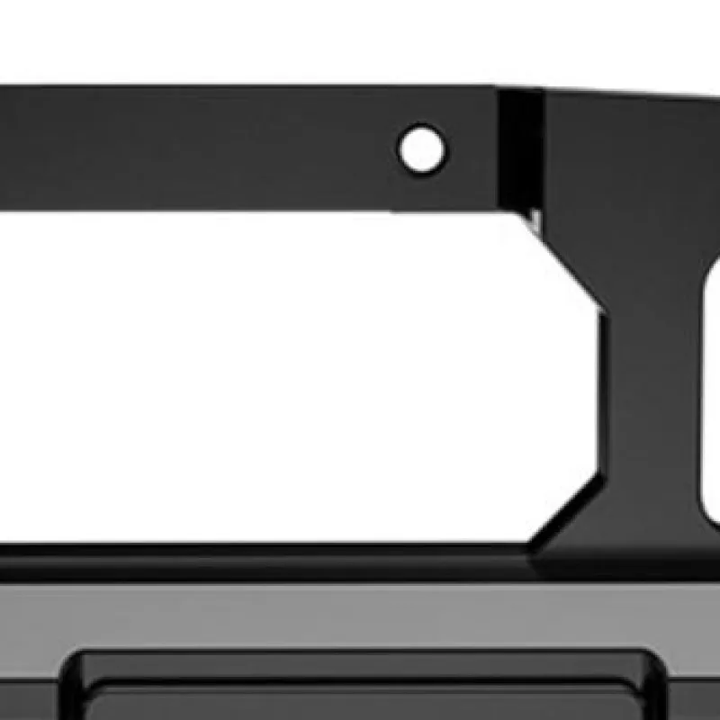 

XPE Mini Keychain Light 1000LM COB LED Pocket Flashlight Type-C USB Rechargeable IPX4 Waterproof for Outdoor Camping Hiking