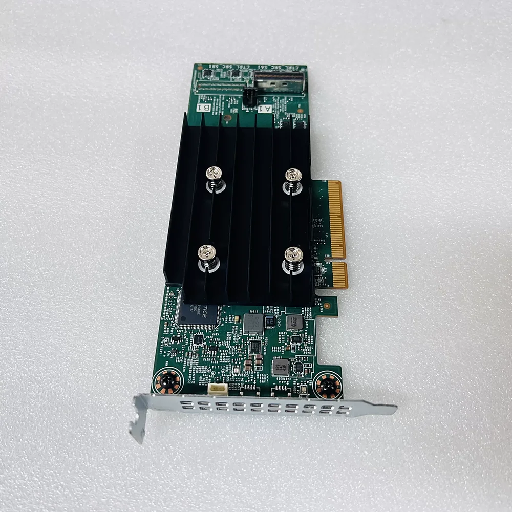 

H355 H350 Raid PCIE 0WK5N7 WK5N7 R740 R750