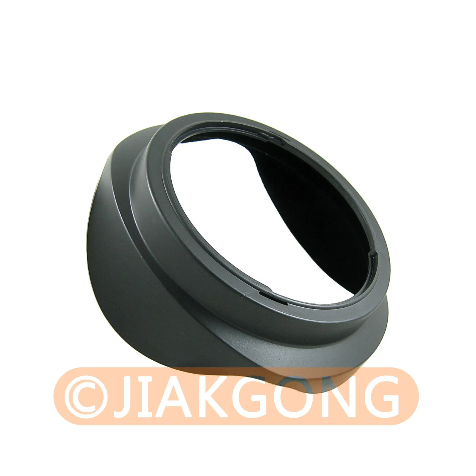 

EW-83E Lens Hood for 17-40mm 10-22mm 17-35mm 16-35mm
