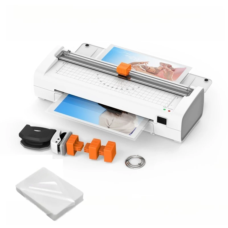 Thumbnail 2 - #38 Best Laminators to Buy In 2026