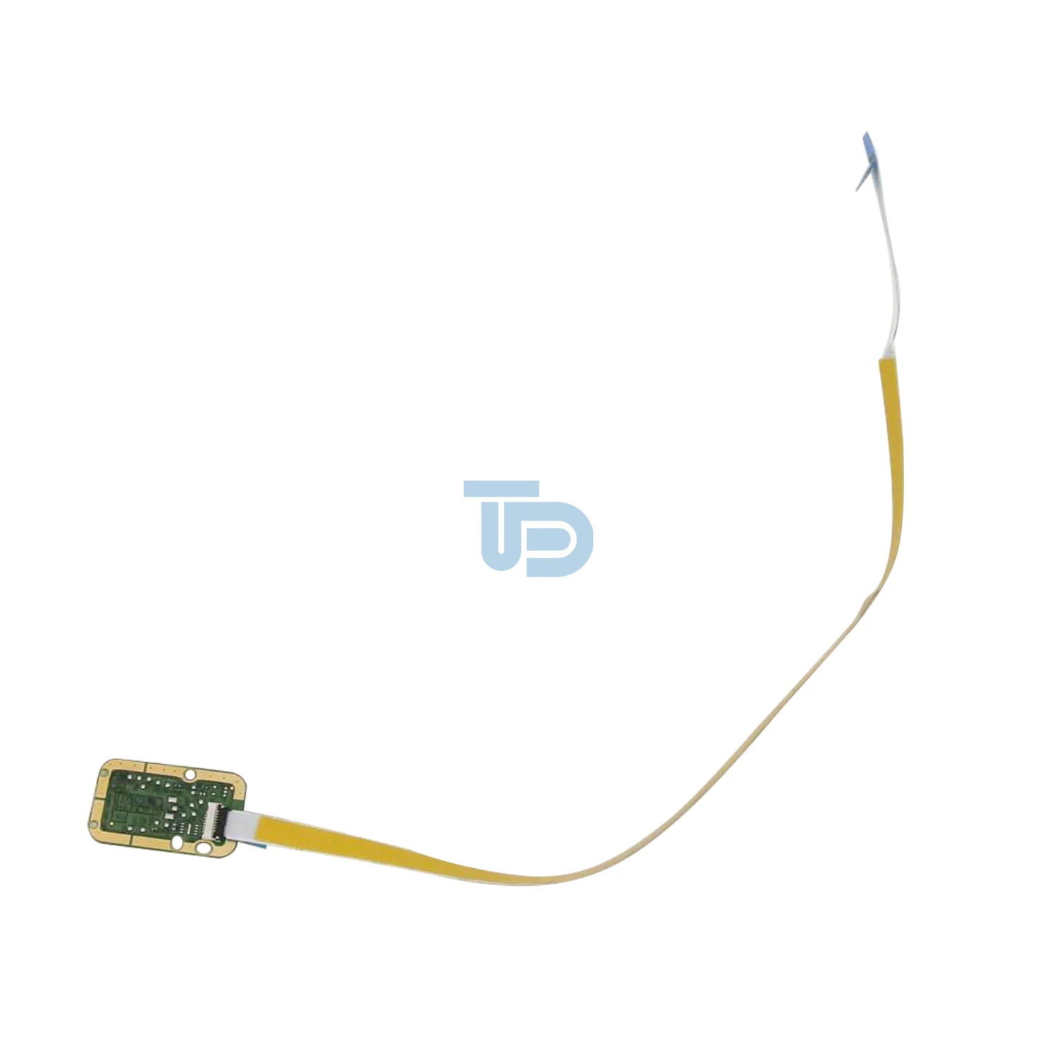 

Новые гаджеты Koflyx для Lenovo S540-14IML S540-14IML Touch Laptop FP BD C 81NF W/FFC_GREY CARDS MISC INTERNAL 5F30W90822