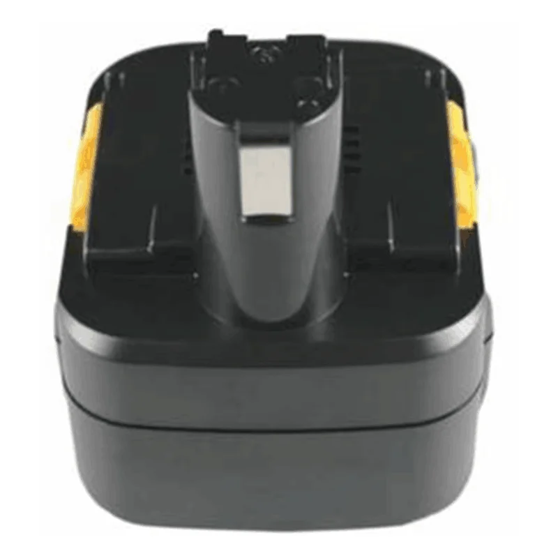 لباناسونيك 15.6 فولت 2000 مللي أمبير بطارية أداة الطاقة EY3530FQMKW EY3530NQMKW EY3531FQWKW EY3531NQKW EY3793B EY6431FQKW