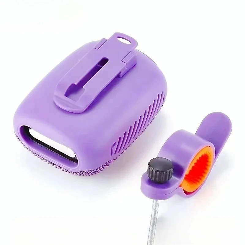 

Wireless portable outdoor cycling bluetooth speaker stereo bass