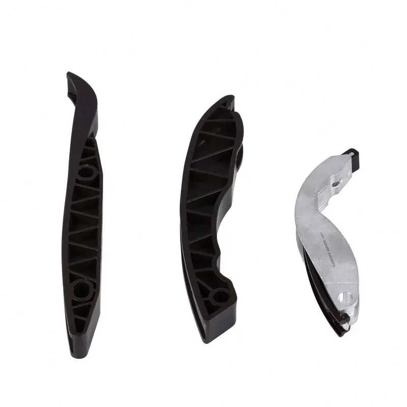 MGR-9012 ماسوما قطع غيار السيارات توقيت سلسلة كيت 24361-4A020 23351-4A020 24370-4A020 24370-4A030 ل H-1 I #4