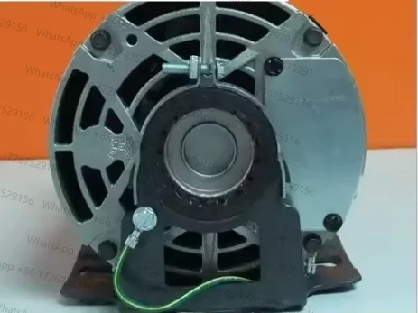 Motor 5KH32GNB812AX 5KH32GNC391X motor da bomba de água