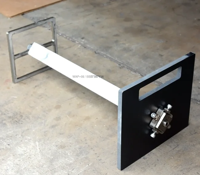 

API Downhole Salvage Tools | High-quality trench magnets for oil well operations in oilfields