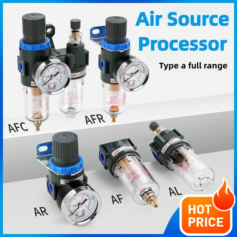 Premium Ar Br Afr B…