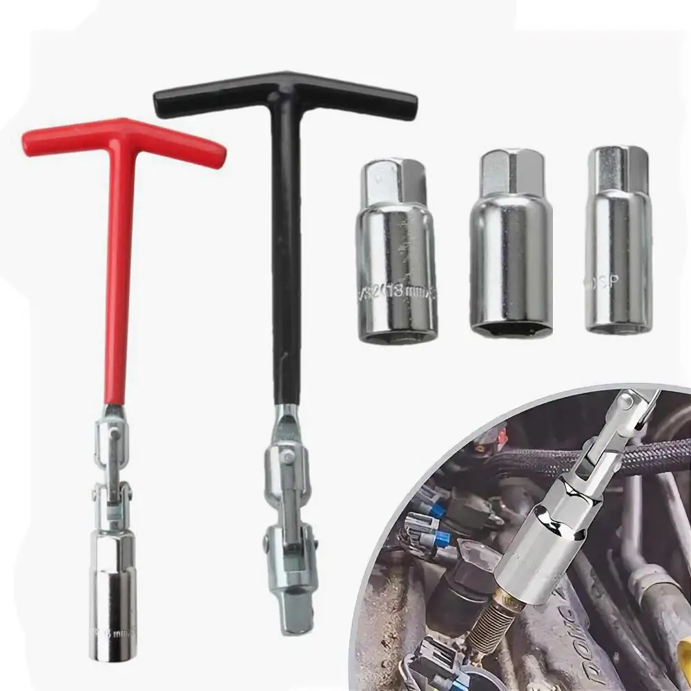 Thumbnail 2 - #15 Cheap Car Disassembly Kit Worth Buying