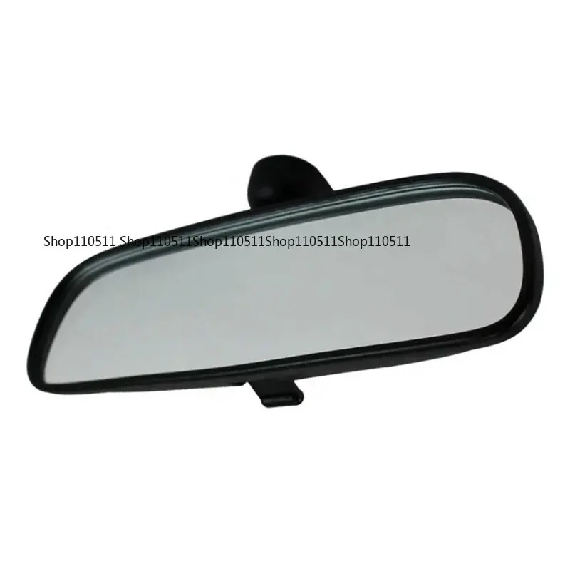 Advanced automatic dimming rearview mirror, suitable for night driving safety of Jianghuai T8