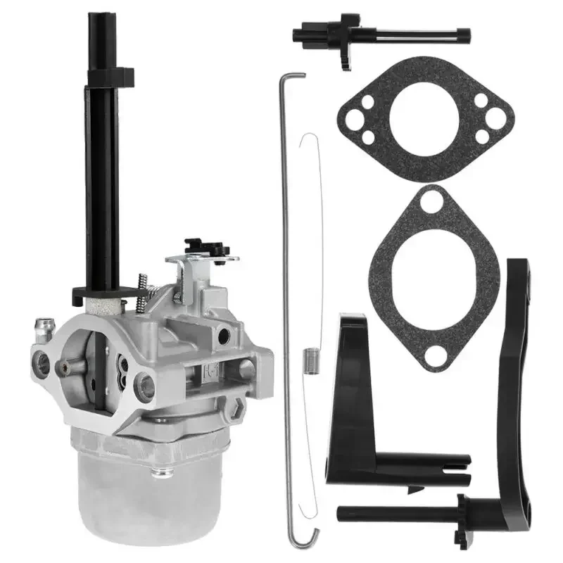 Carburetor for Nikki 793779 8550 10HP Briggs Stratton 698305 793778 1450