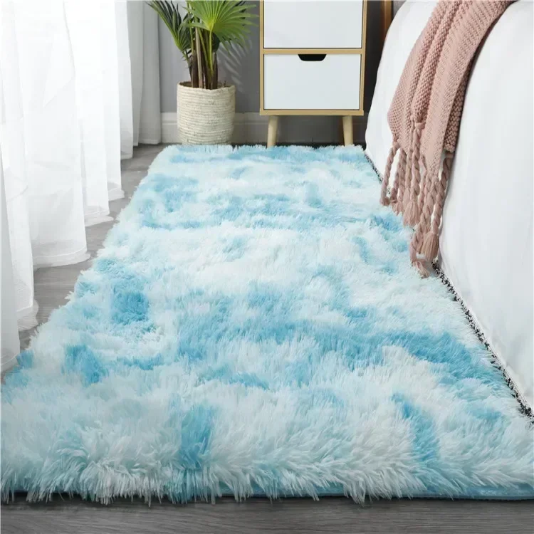 

DJ3639 Fashionable carpet, bedroom carpet, cloakroom, lounge mat, living room sofa, coffee table carpet