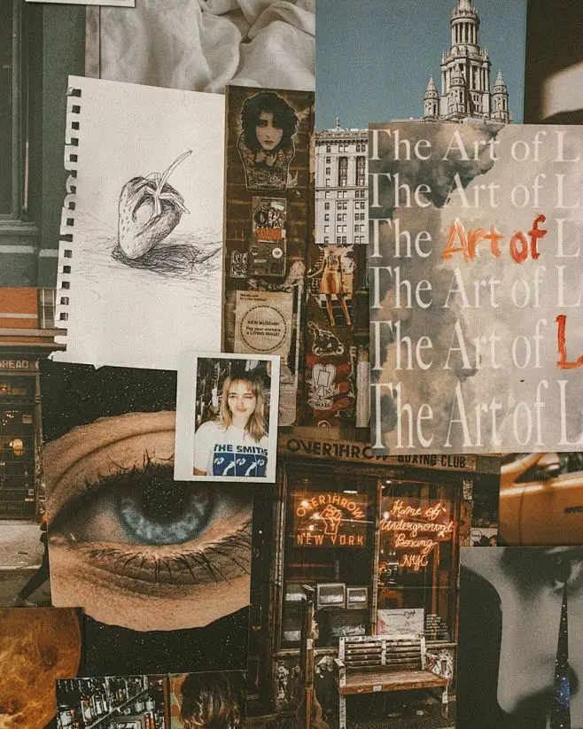 

Steel Metal 66T 06 Module Spur Gear Main Gear 51548 for Tamiya TB-04 TB04 TB05 TA07 FF04 RC Car Upgrade Parts Accessories