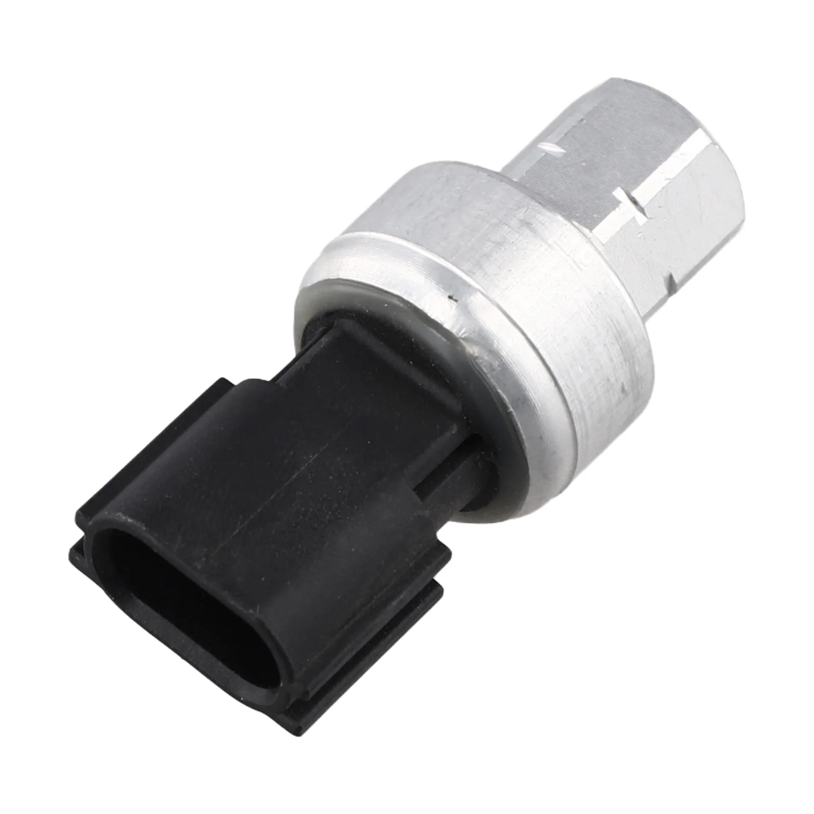 Car AC Pressure Switch Sensor For For Lancer 2.0L L4 2008-2017 MR306627 92CP15-2 92CP152 Enhanced Safety Accessories