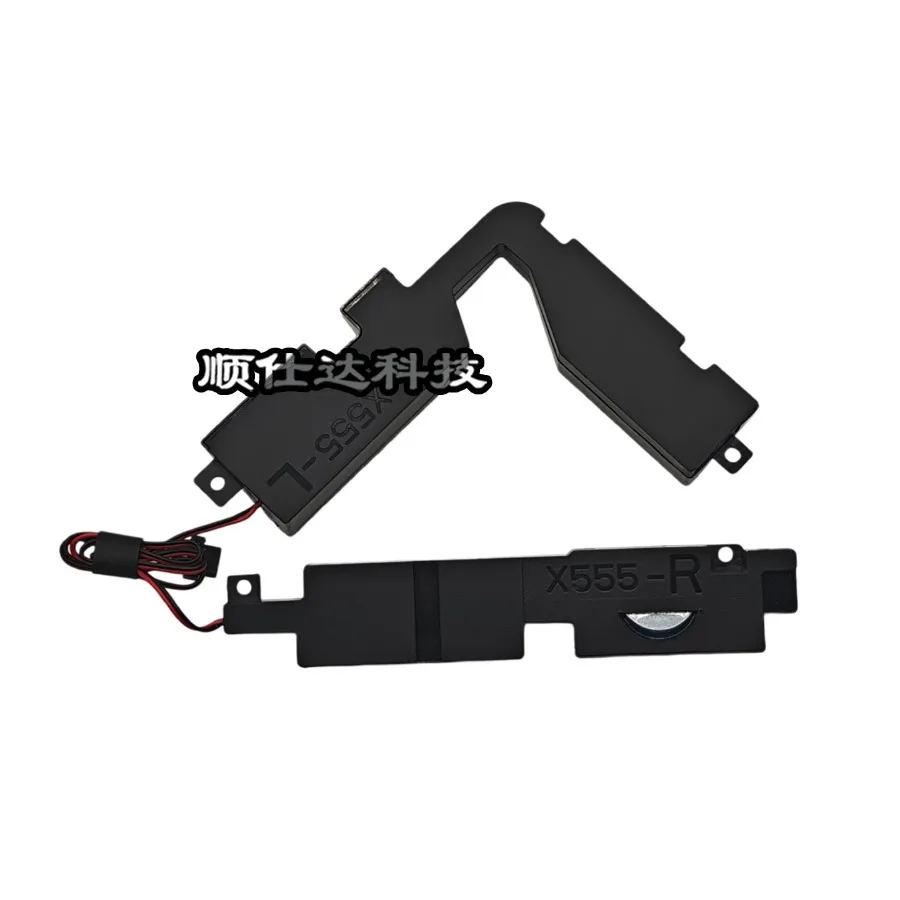 

Динамик для ASUS A555L VM510L K555L Y583L X555L W509L W519L R557L