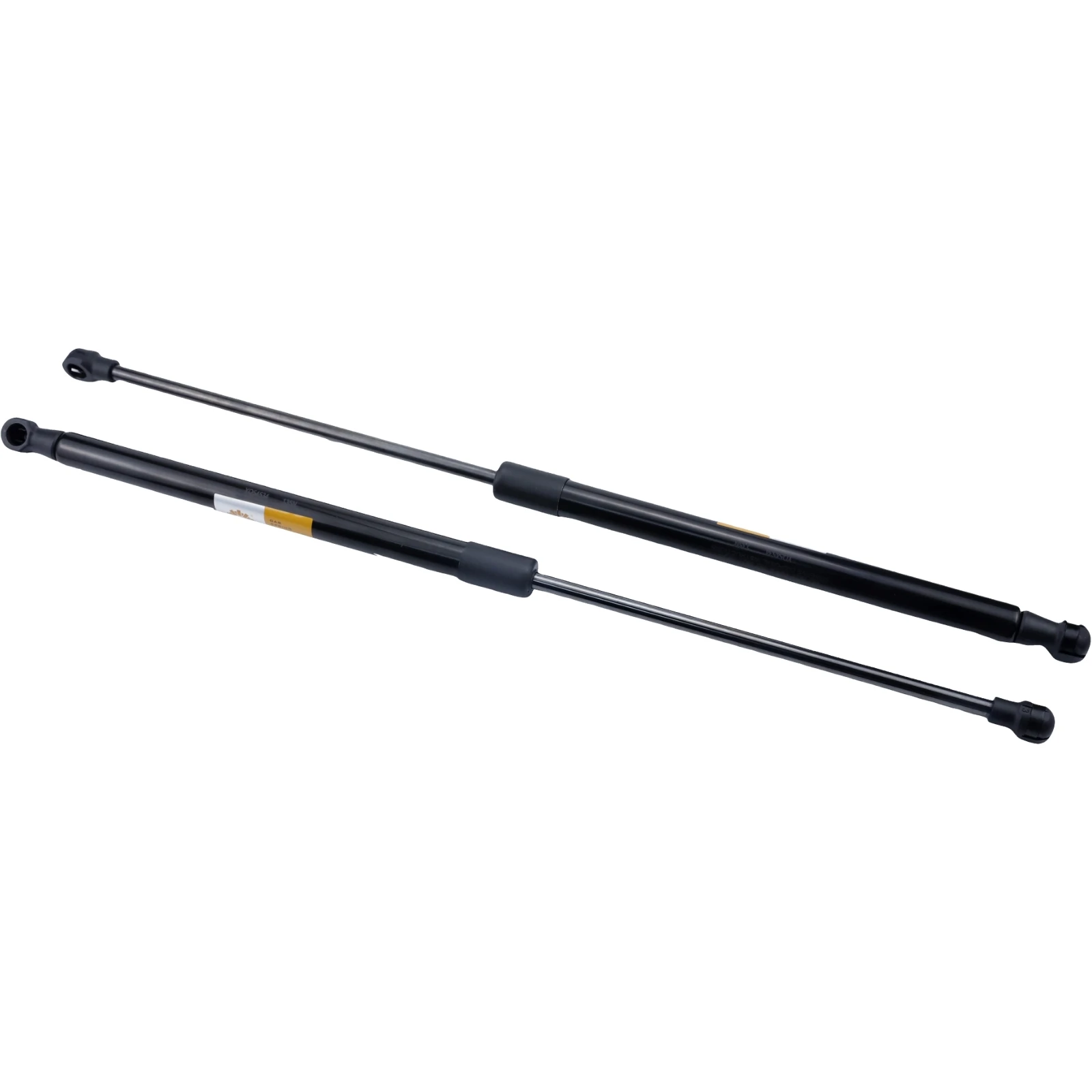 

2pcs Front Gas Spring Strut For Lexus NX200 NX200t NX300 NX300h Z10 2014-2021 534400W280 Bonnet Hood Air Lift Accessories