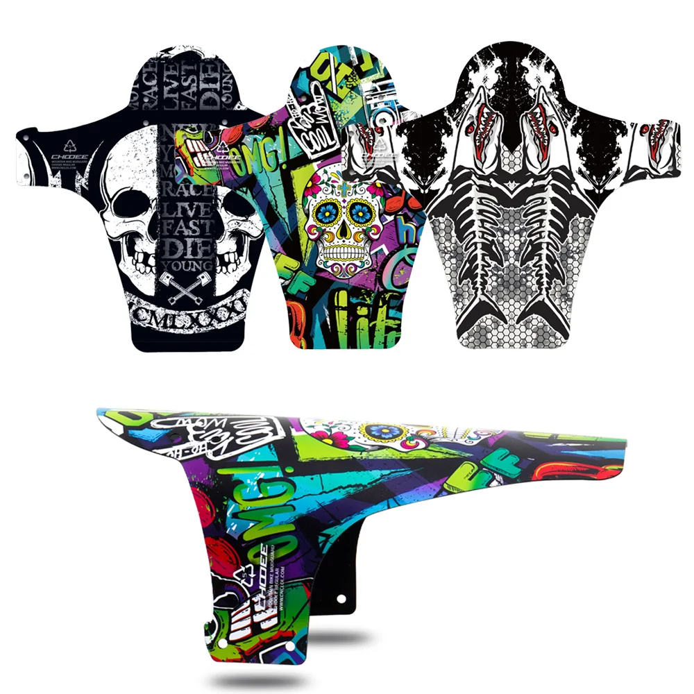 yZ[zChooee }EeoCNtF_[ - jo[TMTB/[htF_[ OZbgA26/27.5/29C`zC[Ή ?