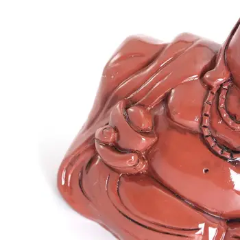 10 最佳銷售 笑佛 - №8