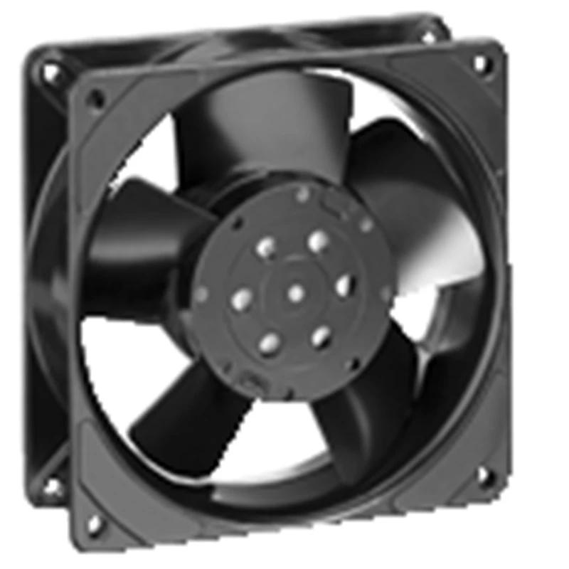 

BRAND NEW 4536Z 4536 Z AC 115V ORIGINAL COOLING FAN COOLER 119 x 119 x 38 mm